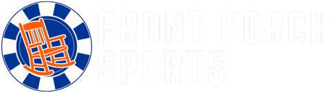 Front Porch Sports