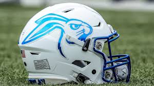 2025 South Dakota State football Preview