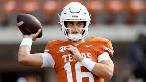 The Overbaked Preseason College Football takes