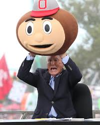 Predicting the College Gameday sites and guest pickers of the 2025-26 season