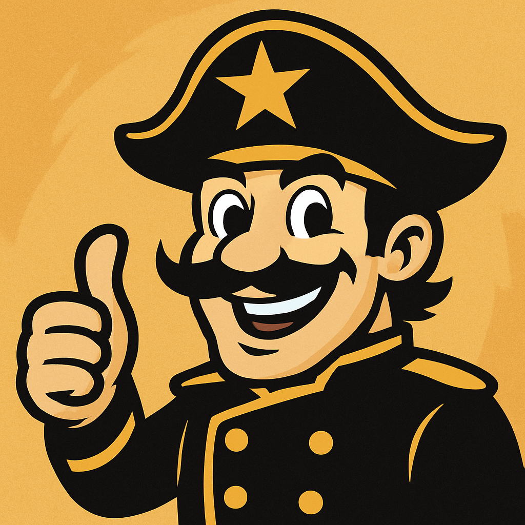 Vandy’s Statement Win Over South Carolina Suggests the Commodores Are Sailing Toward Respectability