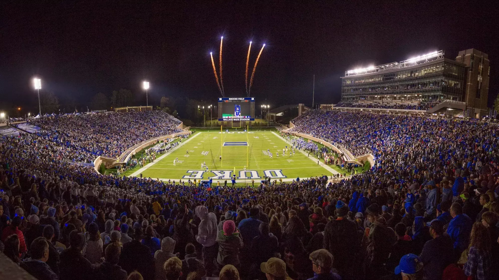 Week 12 College Football Picks and Week 11 Recap